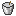 Paint Bucket (Light Gray)