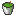 Paint Bucket (Lime)