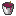 Paint Bucket (Magenta)