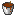 Paint Bucket (Orange)