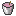 Paint Bucket (Pink)