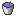 Paint Bucket (Purple)