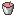 Paint Bucket (Red)