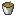 Paint Bucket (Yellow)