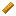 Wah