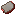 Raw Wolf Meat