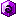 Source Soul Stone