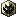 Undead Soul Stone
