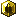 Golden Apple Soul Stone