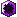 Ender Guardian Soul Stone