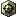 Handgun Soul Stone