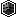 Hazard Soul Stone