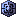 Heavy Machine Gun Soul Stone