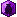 Thunder Blood Soul Stone