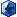 Thunder School Soul Stone