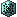 Machine Gun Soul Stone