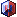 Magnet Soul Stone