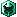 Maledictus Soul Stone