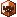 Netherite Monstrocity Soul Stone