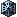 Rifle Soul Stone