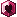 Rose Quartz Soul Stone