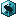 Scylla Soul Stone