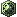 Shotgun Soul Stone