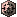 Sniper Rifle Soul Stone