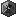 Soul of Ores