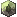 Soul of Twilight Forest