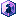 Soul Ward Soul Stone