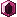 Spirit Soul Stone