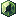 Steeleaf Soul Stone