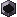 Sturdy Sheet Soul Stone