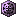 Submachine Gun Soul Stone