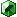 Terrasteel Soul Stone