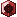The Harbinger Soul Stone