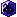 The Leviathan Soul Stone