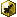 Totem Soul Stone