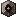 Totemic Soul Stone