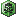 Toxic Soul Stone