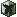 Troll Soul Stone