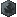 Twilight Giant Soul Stone