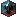 Twilight Hydra Soul Stone