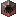 Ur-Ghast Soul Stone