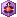 Vizier Soul Stone