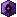 Void Tablet Soul Stone