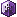 Wilden Soul Stone