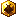 Wing Soul Stone