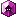 Wixie Soul Stone